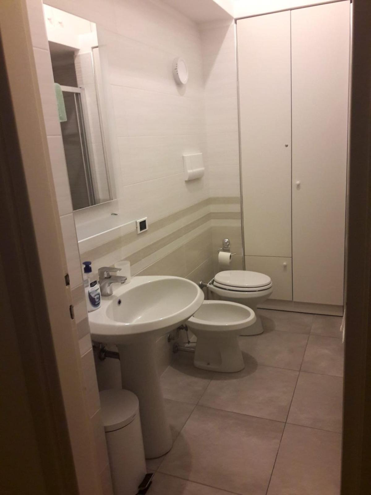 Suite Amedei4 Milão Exterior foto