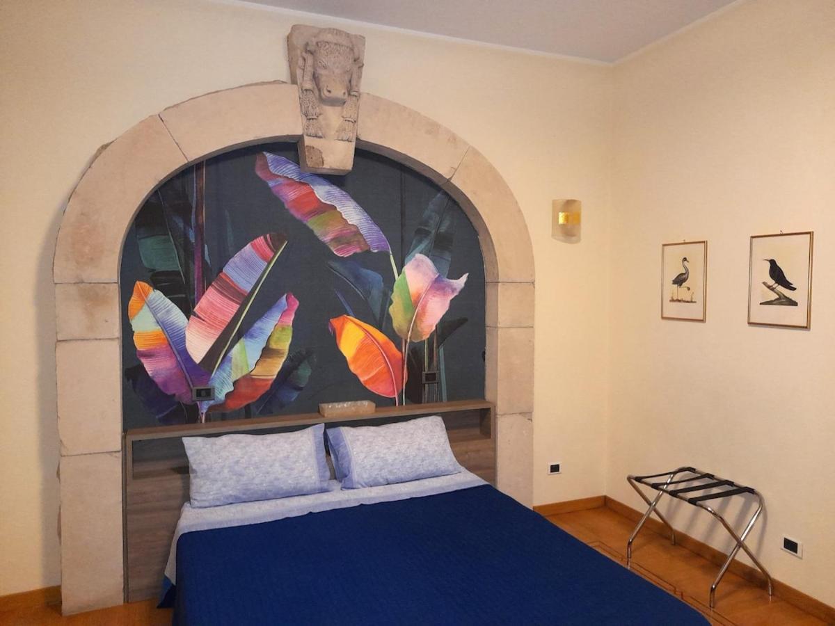 Suite Amedei4 Milão Exterior foto