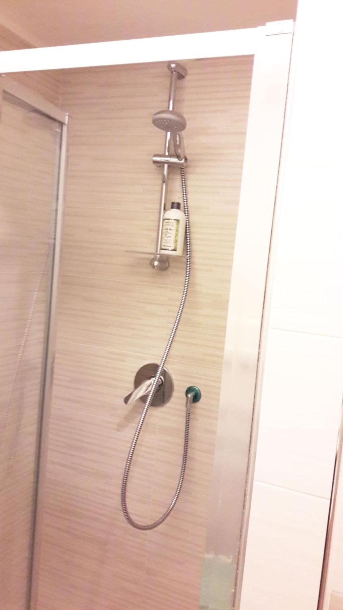 Suite Amedei4 Milão Exterior foto