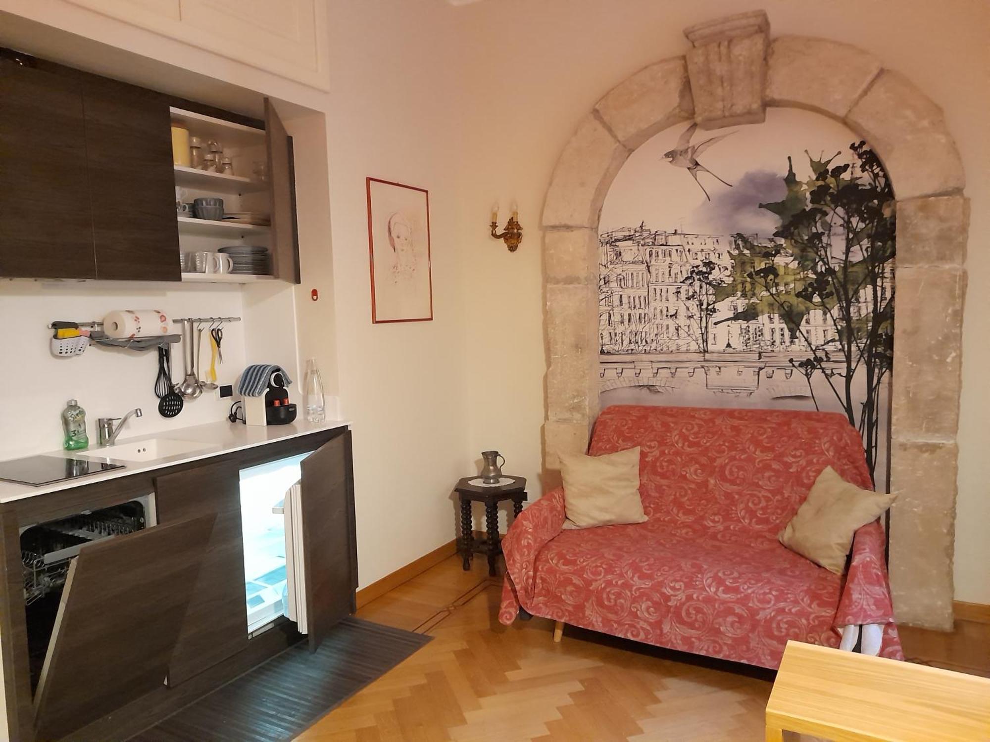 Suite Amedei4 Milão Exterior foto