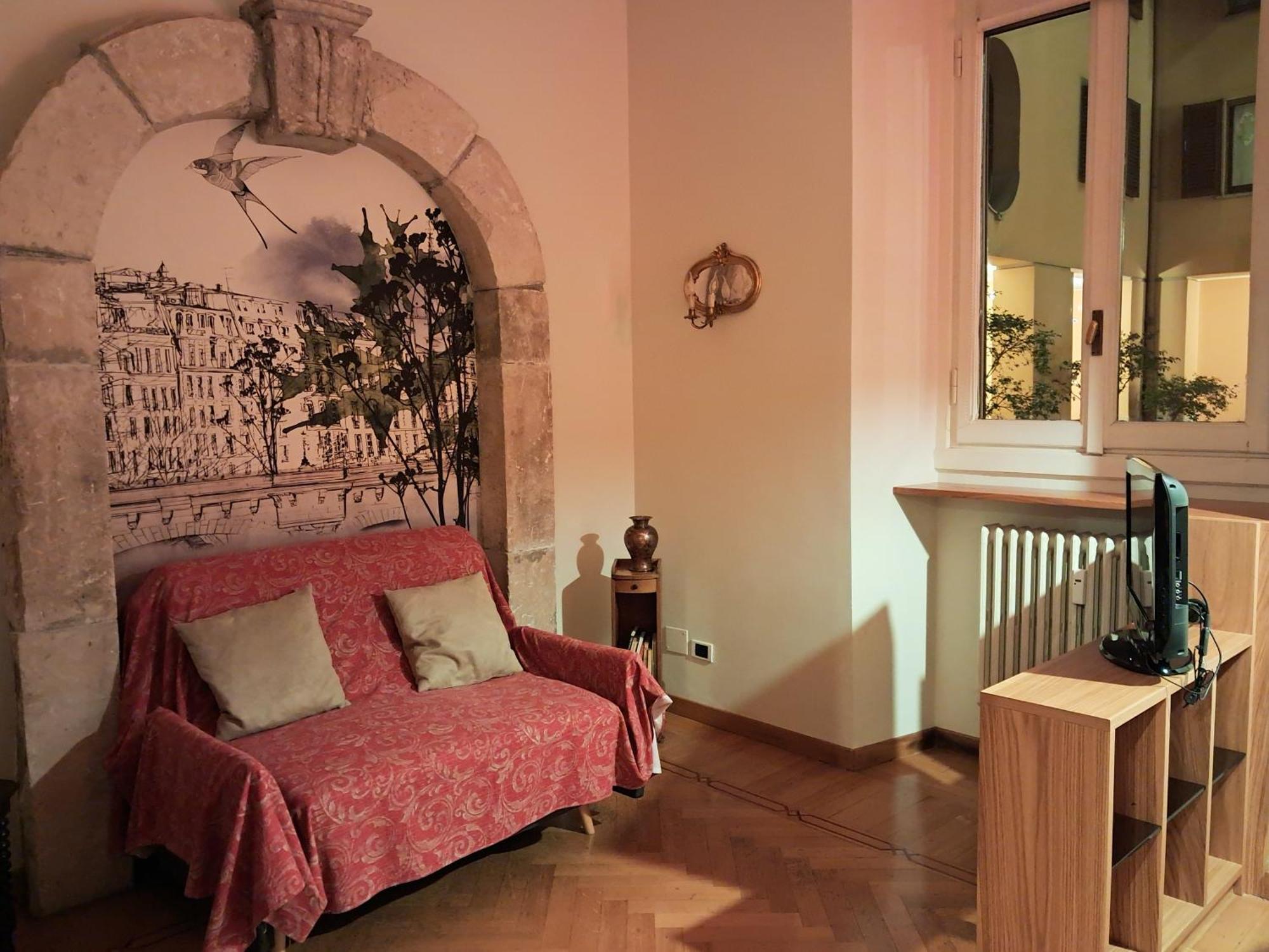Suite Amedei4 Milão Exterior foto